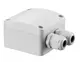 OVENTROP-Relaismodul-M-CW-zur-Brenneranforderung-mit-analogem-Eingang-0-10-V-24-V-AC-1153331 gallery number 1
